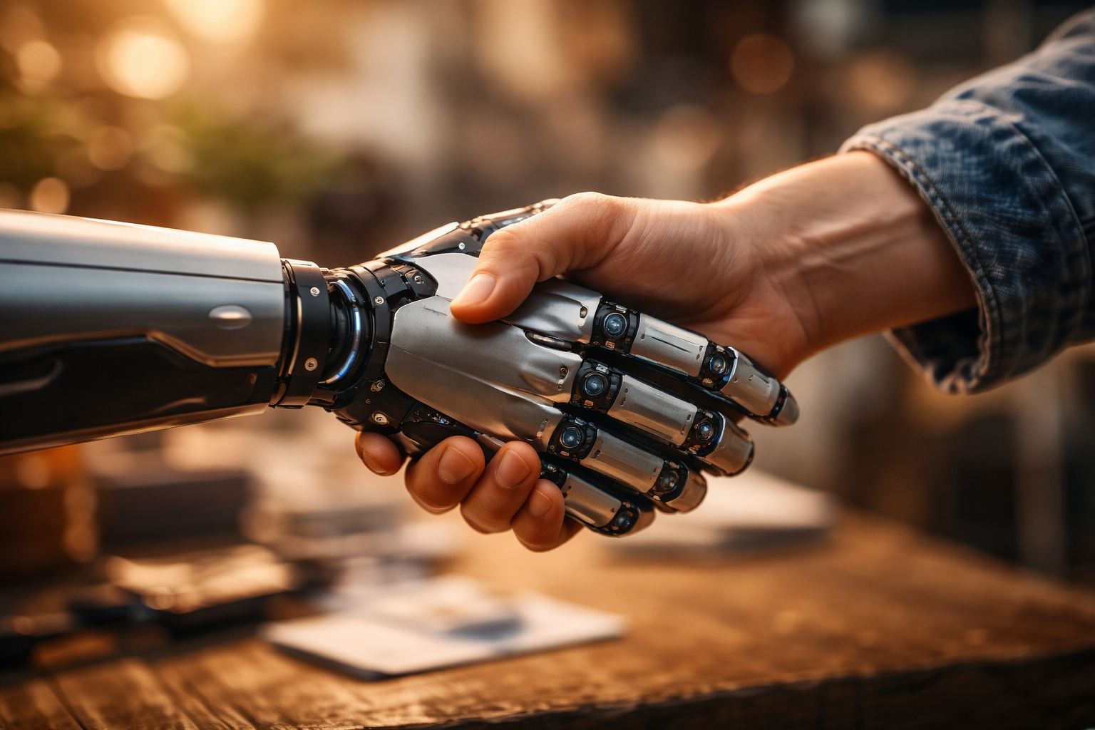 오늘의 인사이트 썸네일